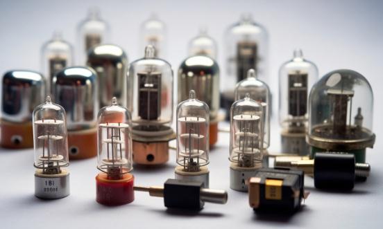 钨丝行业发展如何?钨丝行业市场深度分析2023