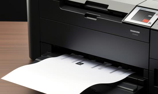 墨盒产业链发展现状 墨盒行业市场消费需求分析