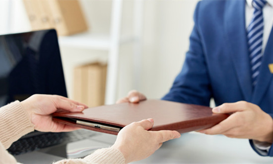 2023保险中介行业现状调查分析 保险中介行业未来发展策略