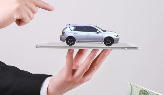 汽车滤清器发展现状：滤清器售后市场已进入了微利时代