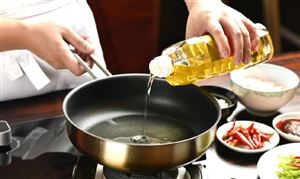 菜籽油行业报告 菜籽油行业市场深度调研分析