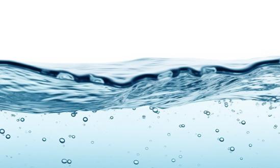 我国水处理剂占全球市场份额已超10% 2023年中国水处理剂行业市场发展分析