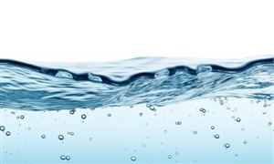 我国水处理剂占全球市场份额已超10% 2023年中国水处理剂行业市场发展分析