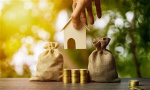 房贷政策有了新变化 你关心的问题都在这里