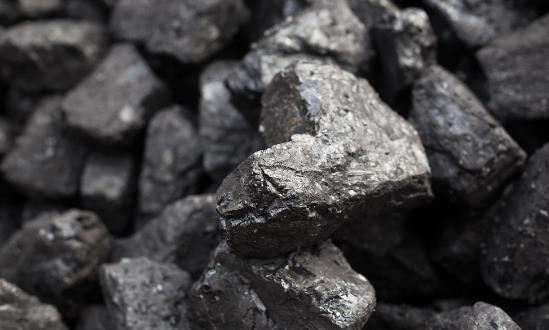 煤炭行业有望受益 陕西省煤炭市场运行现状