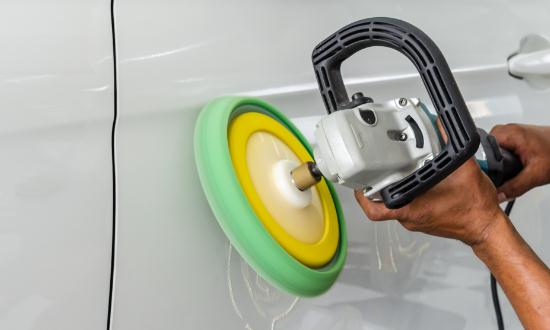 抛光机市场深度全景调研及抛光机行业前景分析2023