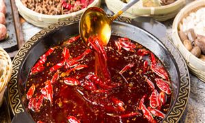 火锅行业市场前景调研：火锅市场发展机遇分析2023