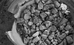 镍矿市场现状如何? 镍矿行业市场供需格局分析2023