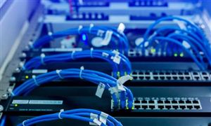 2023计算机网络设备行业前景分析与投资建议