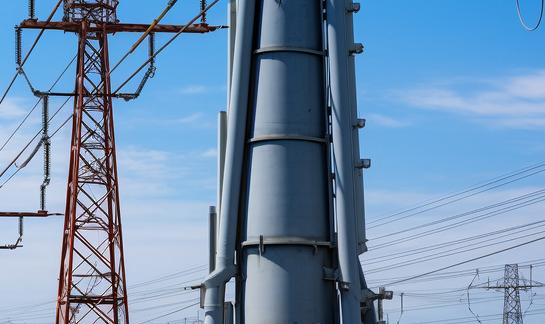 2023年中国高压柱塞泵行业发展分析：全球市场规模将超过32亿美元