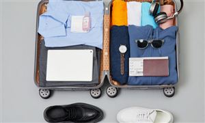 装备升级推动中国旅游产业快速发展 旅游用品行业市场前景深度分析