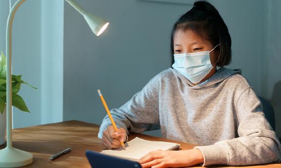 2023年国内教育产品行业市场现状及发展趋势分析