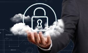 网络安全设备行业报告2023 网络安全设备行业竞争分析