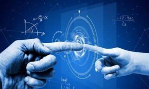 教育信息化行业发展研究及投资分析2023