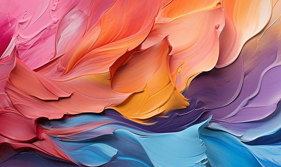 国家政策加持无机涂料发展将势不可挡 2023年中国无机涂料市场发展现状