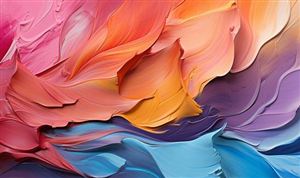 国家政策加持无机涂料发展将势不可挡 2023年中国无机涂料市场发展现状