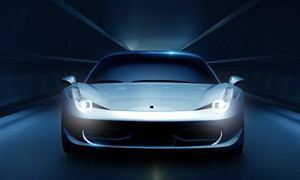 商务部：我国汽车出口进入快速发展期 新能源汽车今年免征购置税将超1150亿元