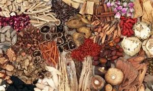 中药材涨价 2023中药材行业发展前景及投资研究