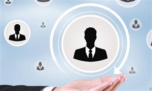 社交电商行业市场规模 社交电商产业发展模式分析