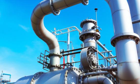 废气处理设备行业发展前景及现状分析2023