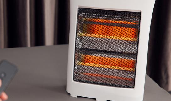 2023年中国电暖器行业发展现状：新兴渠道未来继续保持高速增长