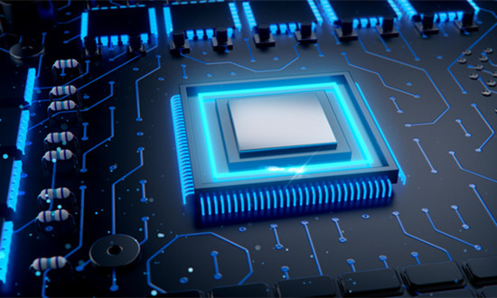 云计算芯片行业市场发展及前景展望2023