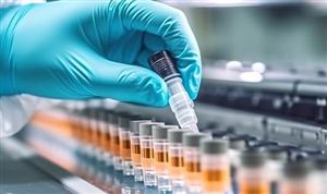 国内硫酸市场价格暴涨近200% 这两家公司具有较大业绩弹性