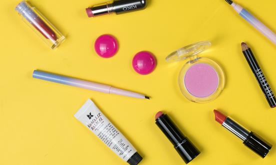 中国润唇膏行业竞争格局 中国润唇膏行业消费趋势分析