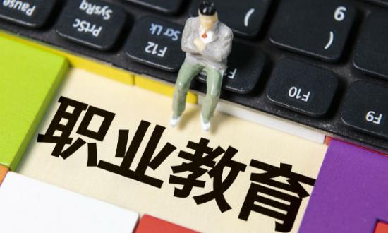 高等职业教育行业市场深度分析：职业教育发展面临的问题与改进措施