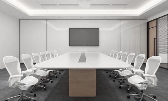 中国办公椅行业供需分析 中国办公椅行业发展前景研究