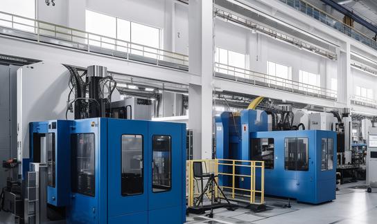 未来噪音防治产业发展如何？2023年噪音防治设备市场发展现状