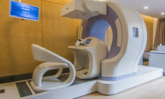 2023植入材料行业发展现状及市场前景分析