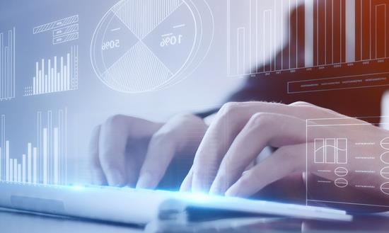 中国电子招投标行业供需趋势 电子招投标行业发展模式分析