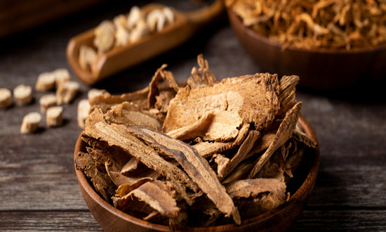 当归行业发展趋势分析2023：国内当归种植面积不断增加 行业发展潜力巨大