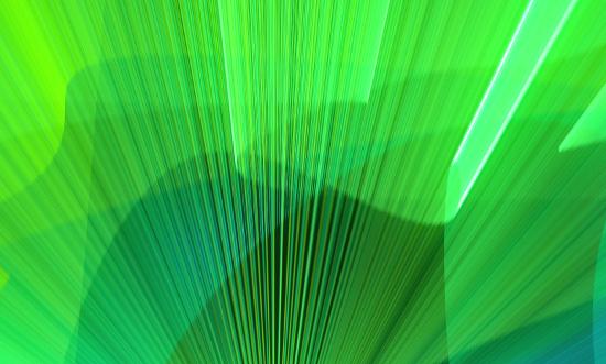 激光显示行业研究：激光显示技术是未来显示领域竞争的焦点