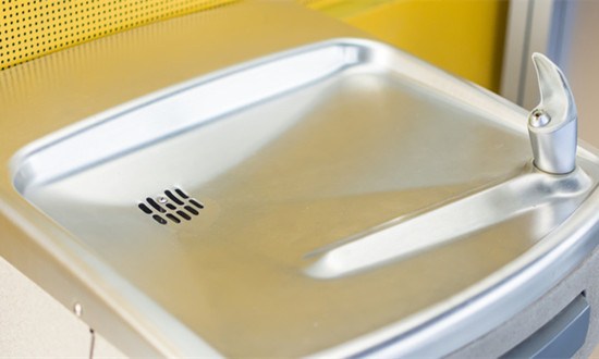 2023直饮水设备行业市场需求及发展空间分析