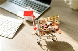 中国快消品市场重回增长轨道 2023快消零售市场转向精细化运营