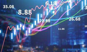 民营企业是推动经济社会发展的重要力量 2023中国民营经济行业发展前景预测