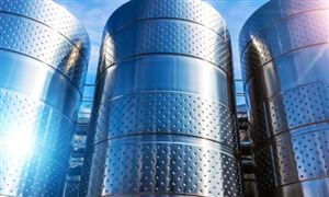 核电自动化行业发展空间及前景预测报告2023