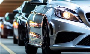 中国汽车后市场发展现状 中国汽车后市场需求预测