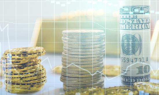 低碳经济市场发展趋势及现状分析2023