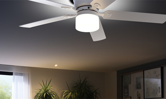 照明电器行业未来如何发展? 向着更加多元化、智能化、融合化的方向迈进?