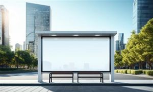 广告行业深度调研及广告细分市场发展现状分析2023