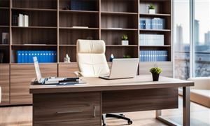 13部门联合发文促进家居消费 家居行业迎来了重要的发展机遇