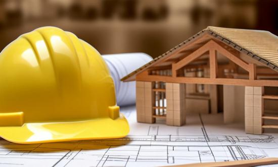 工程测绘市场前景及行业发展潜力分析2023