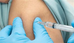 2023年中国流感疫苗行业发展现状 流感疫苗潜在市场增长空间广阔