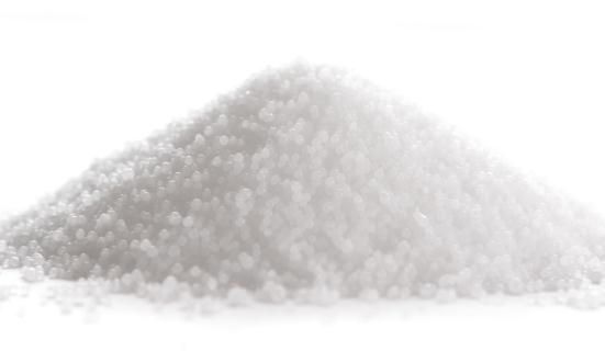 烧碱行业分析：到2025年烧碱领域能效标杆水平以上产能比例达到40%