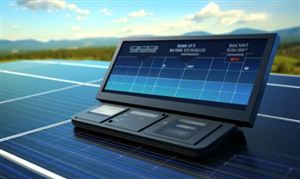 2023智能光伏行业市场现状及趋势深度分析