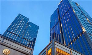 2023商业地产行业市场分析 智慧+服务”成为商业地产发展新动力