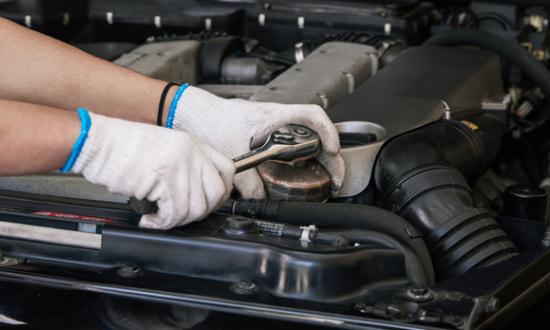 2023工业品行业市场现状分析及前瞻分析